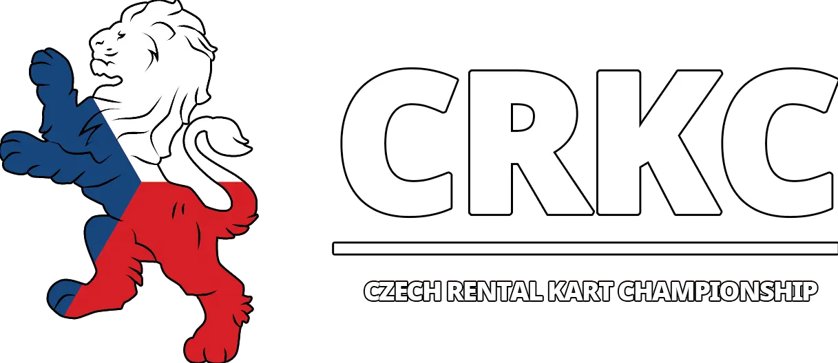 CRKC — Czech Rental Kart Championship